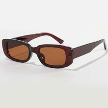 Load image into Gallery viewer, Jagger Sunglasses - Cinnamon
